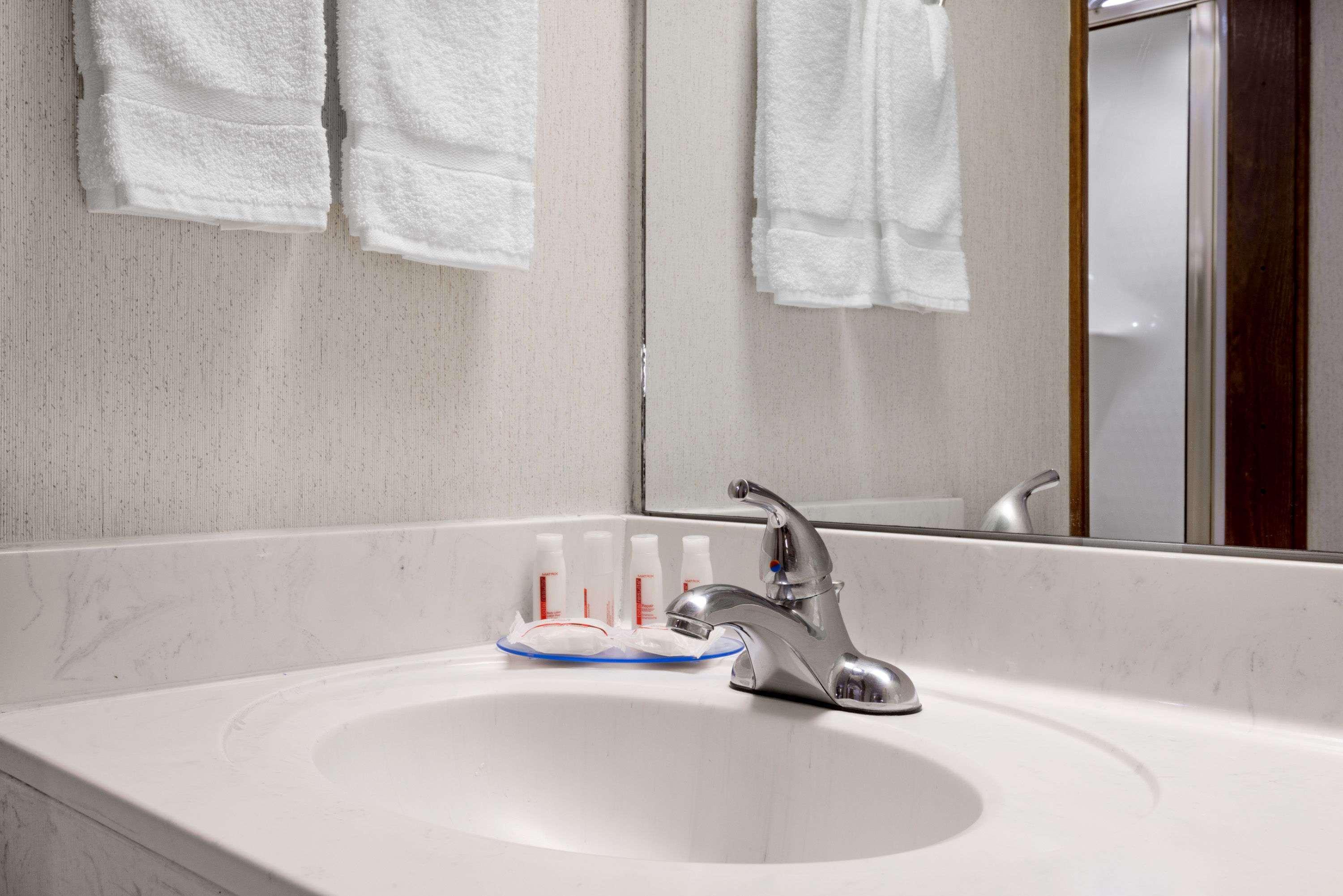 Days Inn By Wyndham Liberal Ks Ngoại thất bức ảnh