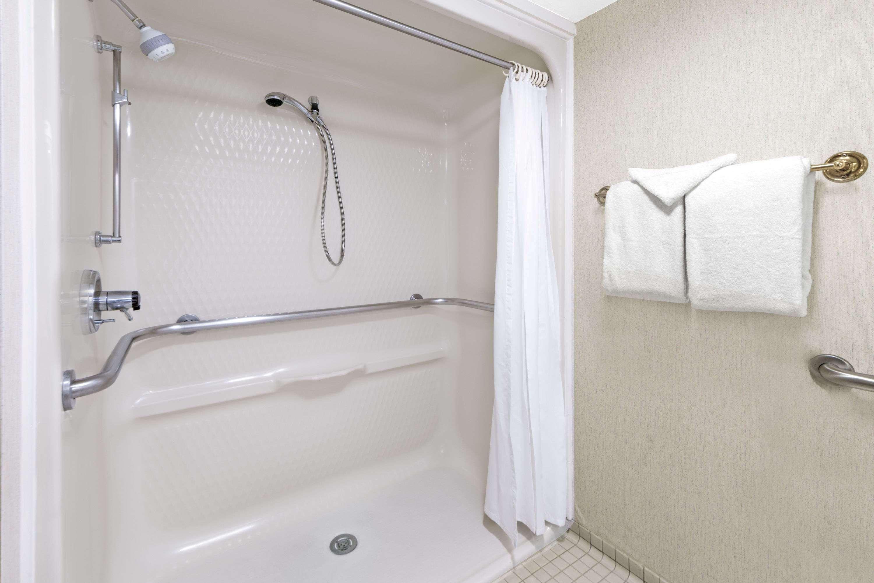 Days Inn By Wyndham Liberal Ks Ngoại thất bức ảnh